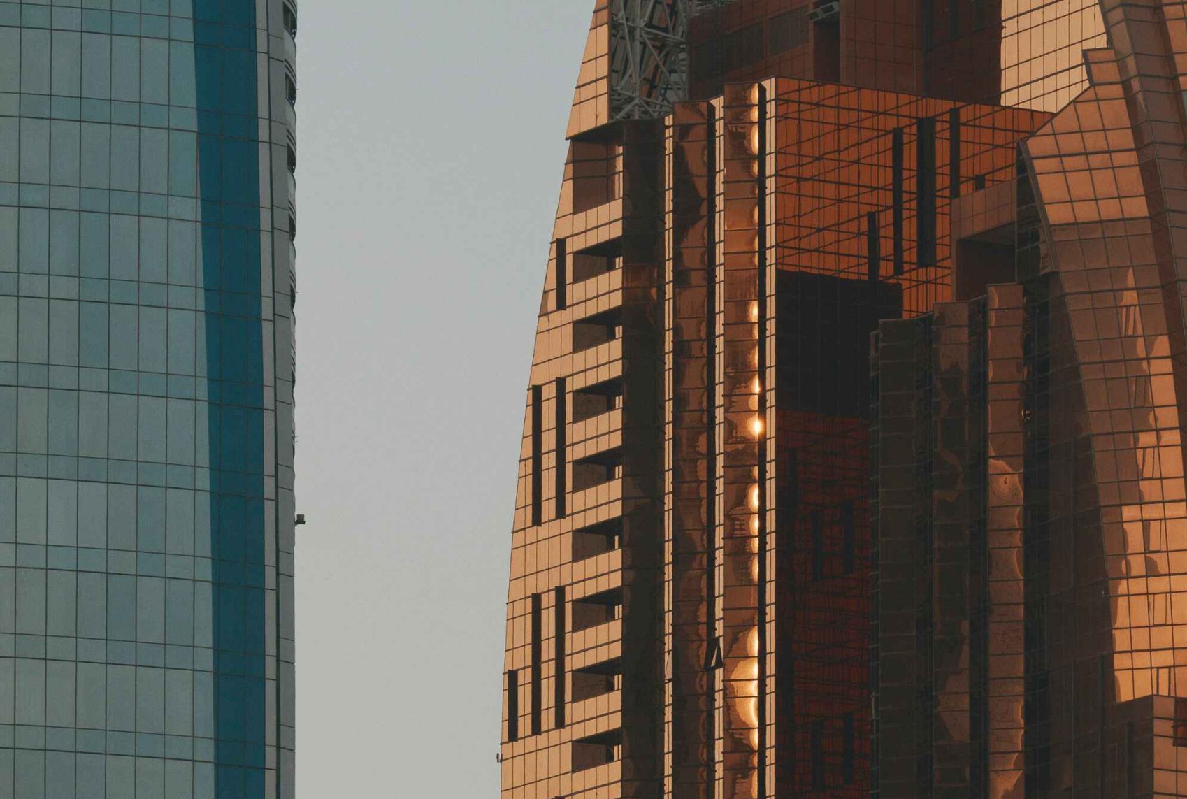 ABOUT EMIRATES LIMITED CONTRACTING
